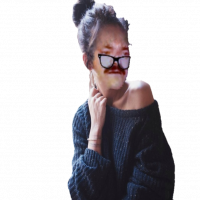 Avatar de Ohgodjeebus