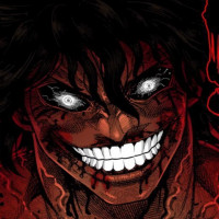 Avatar de OhmaTokita