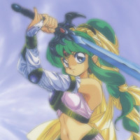 Avatar de Ohnuki