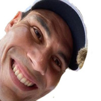Avatar de Oip