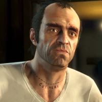 Avatar de Ojourlejour