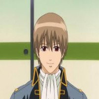 Avatar de OkitaSougo