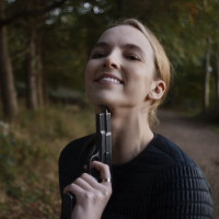 Avatar de OksanaAstankova