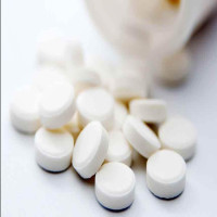 Avatar de Olanzapine