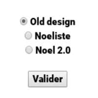 Avatar de Old-Design