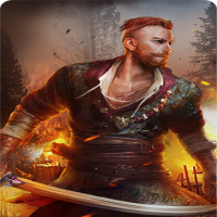 Avatar de Olgierd