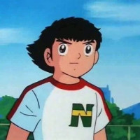 Avatar de OlivierAtton