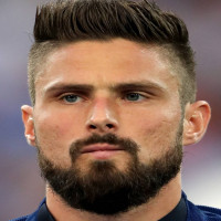 Avatar de OlivierGiroud