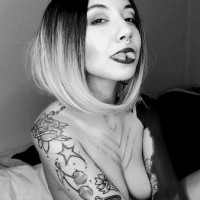 Avatar de OllyPlum