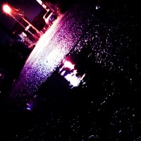 Avatar de Ombre