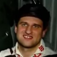 Avatar de OmegaS02