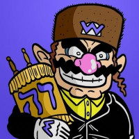 Avatar de Omniphobix