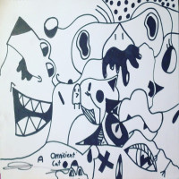 Avatar de Omniscient