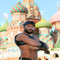Avatar de Omnomnomnom