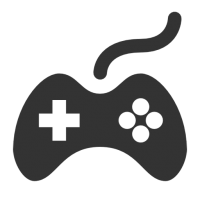 Avatar de OnSeSentGamer