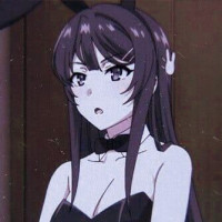 Avatar de OnSenBlc