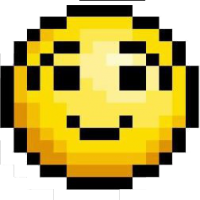 Avatar de OncheOnche