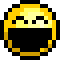 Avatar de OncheRadio2