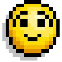 Avatar de OncheRadio