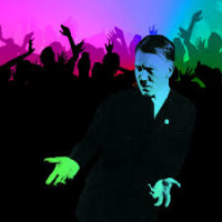 Avatar de OncleMengele