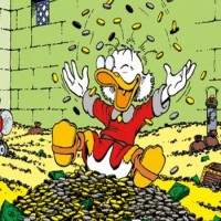 Avatar de OnclePicsou