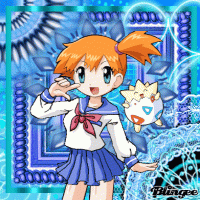 Avatar de Ondine