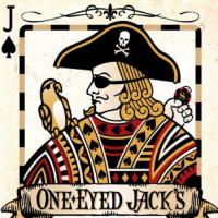 Avatar de OneEyedJacks