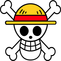 Avatar de OnePiece