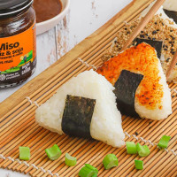 Avatar de Onigiri