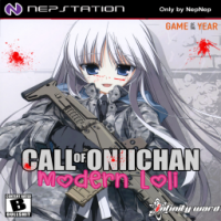 Avatar de Onii-chan