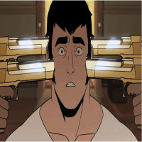 Avatar de Onion