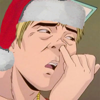 Avatar de Onizukhey