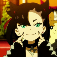 Avatar de Onpace