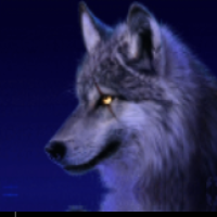 Avatar de Onsait