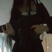 Avatar de Onyx