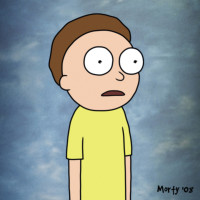 Avatar de Oowee