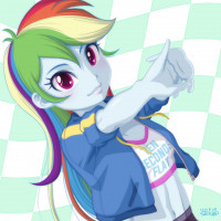 Avatar de Opaline