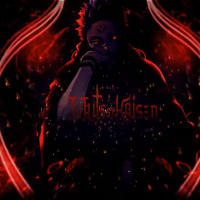 Avatar de Operation482