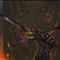 Avatar de Operation82