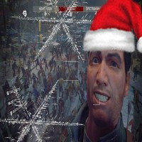 Avatar de Opiace