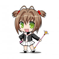 Avatar de Oppenheimer