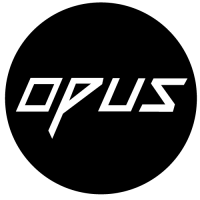 Avatar de Opus