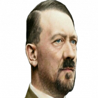 Avatar de OrArgentPlatine