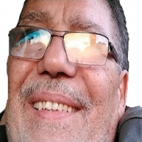Avatar de Orabab