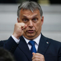 Avatar de Orban
