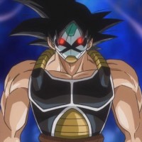 Avatar de Orcurium