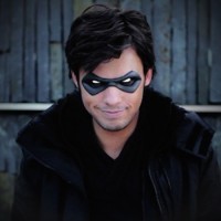 Avatar de OreIsan