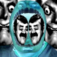 Avatar de OreilleAw