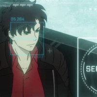 Avatar de Orentrelesmains