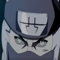 Avatar de Oretdeja
